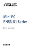 Datasheet for ASUS 90MR0112-M00080, EAN: 4711636042116