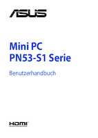 Datenblatt zu ASUS 90MR0112-M00080, EAN: 4711636042116
