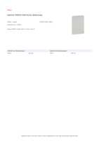Datenblatt zu Legrand 036052, EAN: 3245060360528