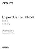 Datasheet for ASUS 90MS02Y1-M00010, EAN: 4711636008167