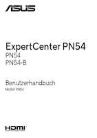 Datenblatt zu ASUS 90MS02Y1-M00010, EAN: 4711636008167