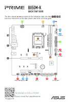 Datenblatt zu ASUS 90MB1LV0-M0EAY0, EAN: 4711636005517