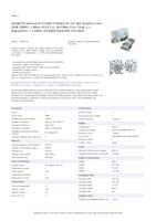 Datasheet for Gigabyte GV-N506TEAGLE OC ICE-16GD 1.0, EAN: 4719331356088