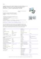 Datenblatt zu Gigabyte GV-N506TEAGLE OC ICE-16GD 1.0, EAN: 4719331356088