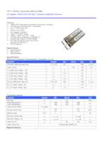 Datenblatt zu Allnet GLC-BX-D-C, EAN: 4038816944542