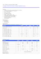 Datenblatt zu Allnet J9143B-C, EAN: 4038816944566