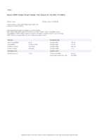 Datenblatt zu Epson C12C806382, EAN: 8715946001357