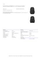 Datenblatt zu ASUS 90XB0A30-BBP000, EAN: 4711387814970