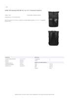 Datenblatt zu ASUS 90XB06Q0-BBP010, EAN: 4711081074274