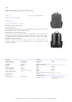 Datenblatt zu ASUS 90XB0A20-BBP000, EAN: 4711387815083