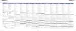 Datasheet for ASUS 90XB07A0-BMU0A0, EAN: 4711387014646