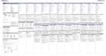 Datenblatt zu ASUS 90XB08U0-BMU000, EAN: 4711387343654
