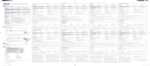 Datenblatt zu ASUS 90XB0700-BKM0Q0, EAN: 4711387539606