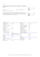 Datenblatt zu ASUS 90XB09SN-BPW010, EAN: 4711387835487