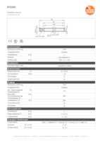 Datenblatt zu Ifm Electronic IF5580, EAN: 4021179096409