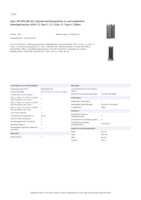 Datenblatt zu Acer HP.DSCAB.022, EAN: 4712842946779