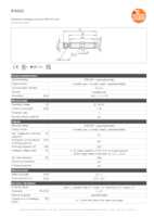 Datasheet for Ifm Electronic IF6031, EAN: 4021179100861