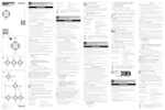 Datasheet for Merten 576398, EAN: 4011281893607