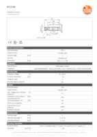 Datasheet for Ifm Electronic IFC240, EAN: 4021179086394