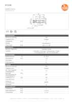 Datenblatt zu Ifm Electronic IFC240, EAN: 4021179086394