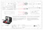 Datasheet for Goobay 97790, EAN: 4040849977909