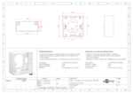 Datasheet for Goobay 96502, EAN: 4040849965029