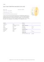 Datasheet for Zebra 3002087