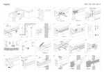 Datenblatt zu Schneider Electric 5526019, EAN: 7315880006121