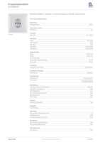 Datenblatt zu Berker 47229909, EAN: 4011334233008