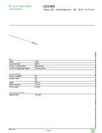 Datenblatt zu Schneider Electric GS2AE8, EAN: 3389119412001