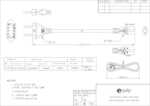 Datasheet for Equip 112160, EAN: 4015867537534