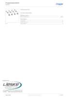 Datenblatt zu Hager HZ157, EAN: 3250613361570