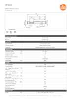 Datasheet for Ifm Electronic OF5012, EAN: 4021179172479