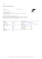 Datasheet for Brother MX7100, EAN: 4977766712231