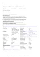 Datenblatt zu Epson C13T10064010, EAN: 8715946416243
