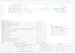 Datenblatt zu Synergy 21 S216263, EAN: 4038816224477
