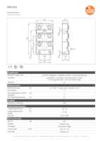 Datenblatt zu Ifm Electronic EBC031, EAN: 4021179249218