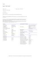Datasheet for Epson C13T76044010, EAN: 8715946539096