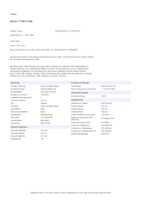 Datenblatt zu Epson C13T76044010, EAN: 8715946539096