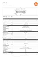 Datenblatt zu Ifm Electronic GF711S, EAN: 4021179075121