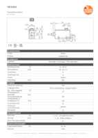 Datenblatt zu Ifm Electronic OK5003, EAN: 4021179176712