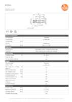 Datasheet for Ifm Electronic IFC201, EAN: 4021179086042