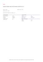 Datasheet for Legrand 013025, EAN: 3245060130251