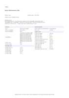 Datenblatt zu Epson C13T671000, EAN: 9314020610141
