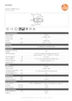 Datasheet for Ifm Electronic NG5021, EAN: 4021179168557