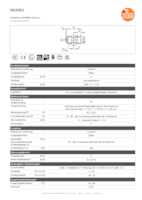 Datenblatt zu Ifm Electronic NG5021, EAN: 4021179168557