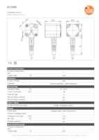 Datasheet for Ifm Electronic EC2082, EAN: 4021179019385