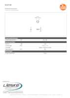 Datenblatt zu Ifm Electronic E10749, EAN: 4021179029346
