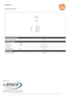 Datenblatt zu Ifm Electronic E10750, EAN: 4021179029353
