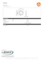 Datasheet for Ifm Electronic E10024, EAN: 4021179022156